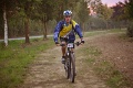 2014-09-08 20-16-35